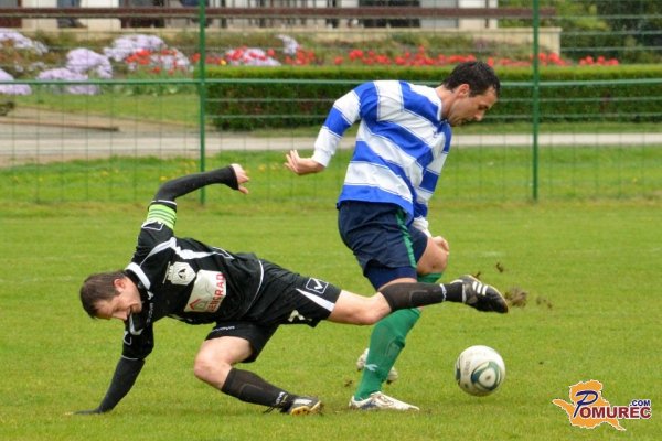 FOTO in VIDEO: NK Grad : NK Koroška Dravograd